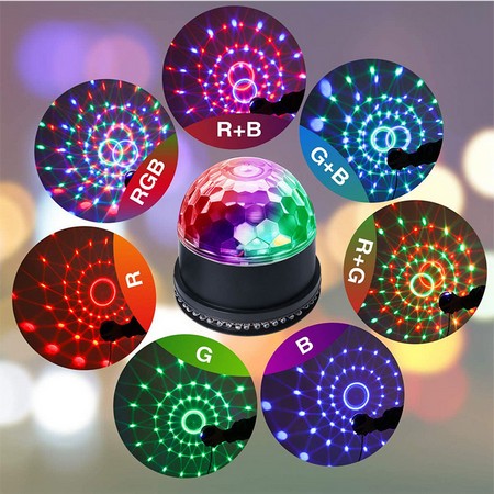 : waterproof led lights for boats