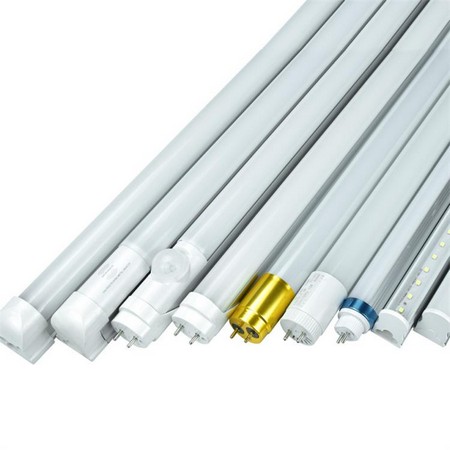 extension lead for led strip light - MyBuilder