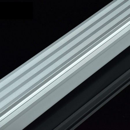 Cloudy Bay Juno Type LED Track Light Head,10W CRI 90+ 3000K Warm White …