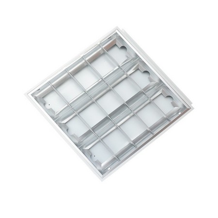 Enclosure Lighting Systems