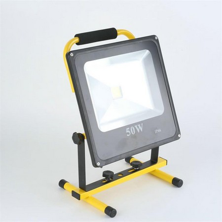 OmniTronix Emergency Light unit for LED Luminaries - eBay