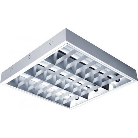 15 Best LED Lights for Kitchen Ceiling 2022 | Reviews & Guide