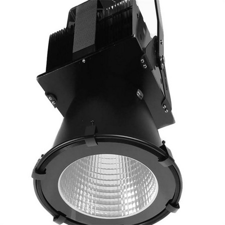 Remote Control Floodlight - China Manufacturers, Suppliers, Factory