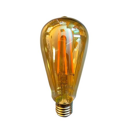 : energy efficient flood light bulbs
