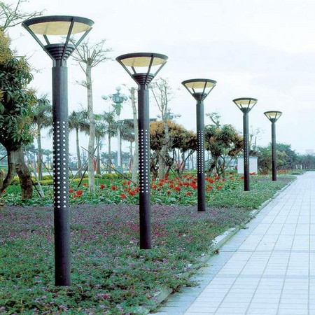 Led Panel Light In Bangladesh -