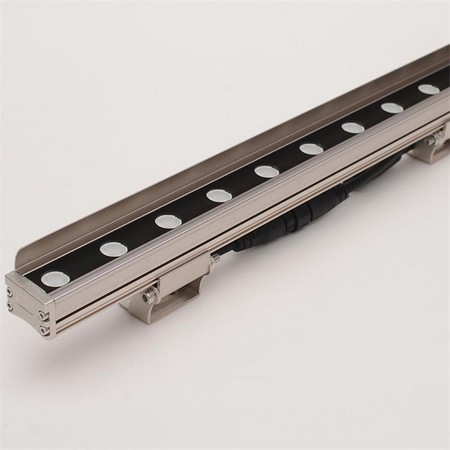 Clamps - Stage Lighting Store