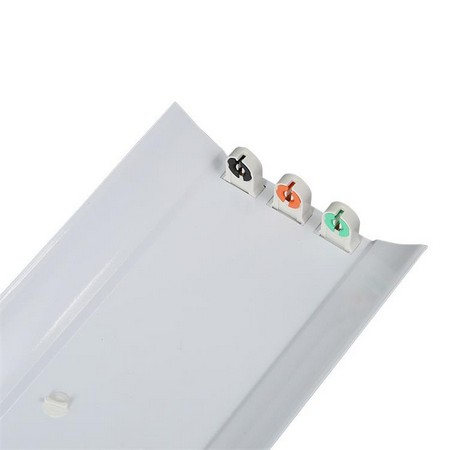 SafeTlight Portab