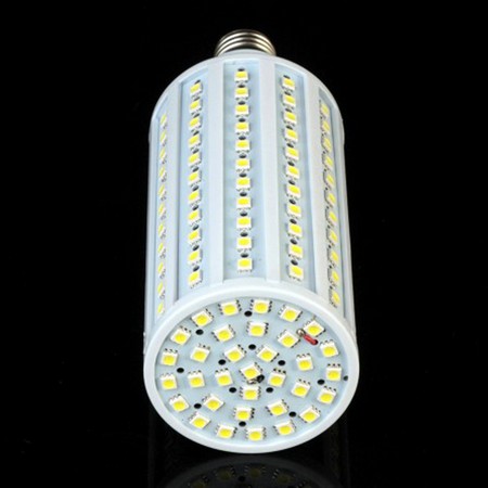 Sensor Led Tube -
