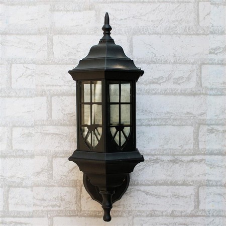 : floor spotlight lamp