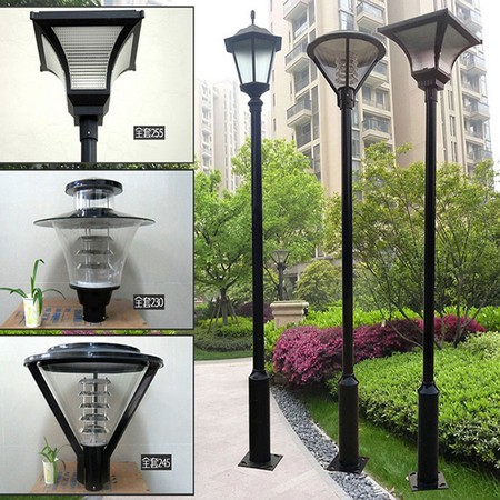 Aquael Leddy Slim LED Lamp 10W Plant ) - Complete …