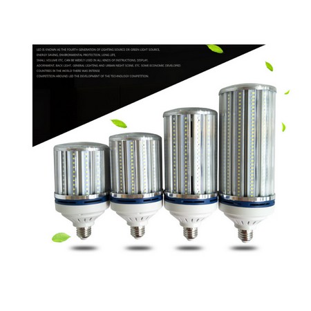 LED Bulb E14 P45 5 Years Warranty | OptonicaLED