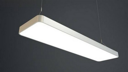 : LED Light Strips