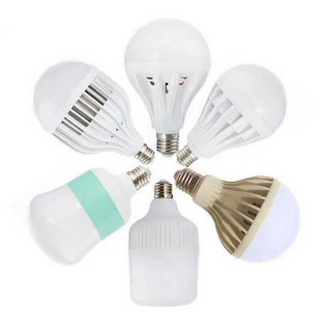 LED Tubes | Philips lighting