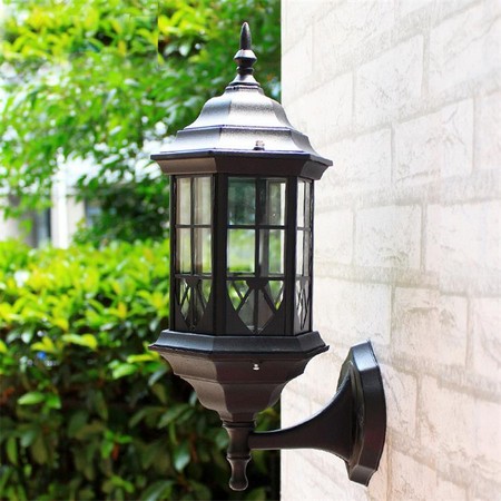 Lamps & Lanterns | Lighting - Outdoor Warehouse