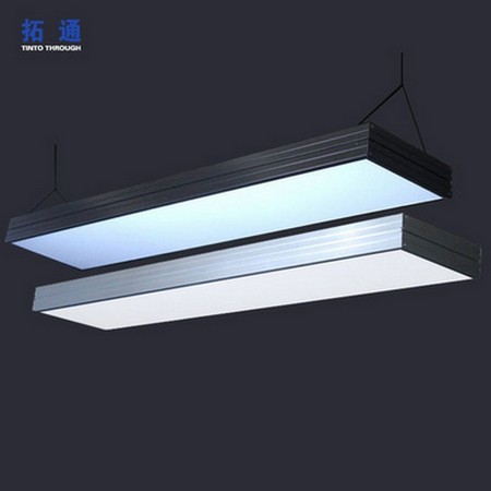 120/277VAC - LED Lighting Fixtures | Energy Avenue