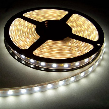 Industrial Floor Lamps for sale | eBay