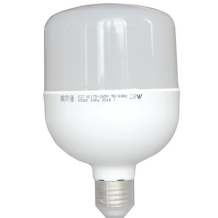 3000K LED Baten | Warm white light | from €9,95