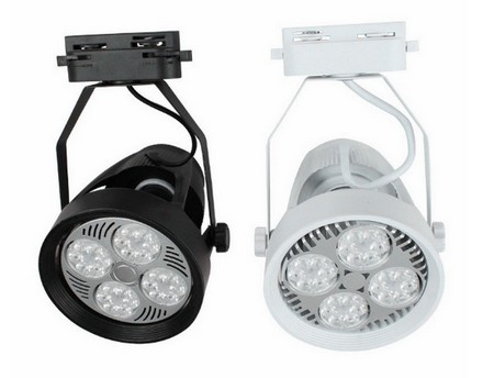 How to Attach Magnetic Emergency Light to Aluminum Body Truck - e trailerlLb9ySMdzwX5