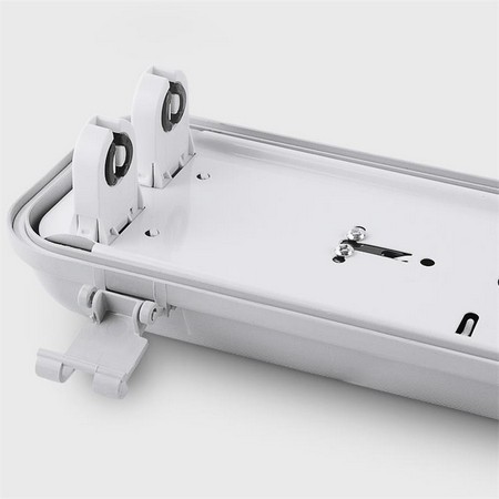 Motion Sensor LED Tube Light - Manufacturer,Wholesale,Supplier