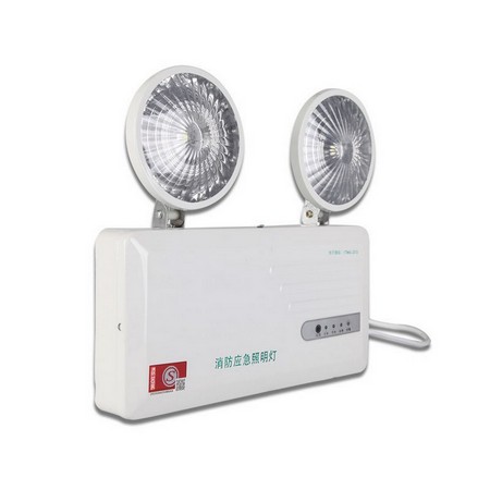 Wholesale Bright White Led Light Products at Factory Prices from 1xoWUUfa9789