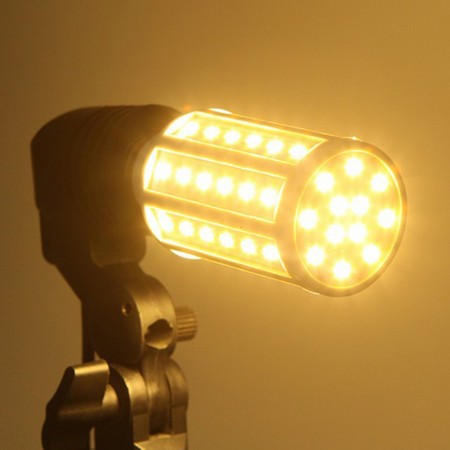 G24q 4 Pin 15mm To E27 E26 Screw Light LED Bulb·Lamp Hot …