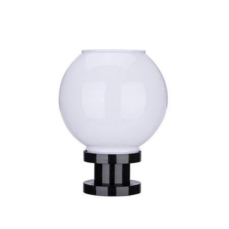 AV E27 60W Universal Deformable Foldable Garage Lamp …