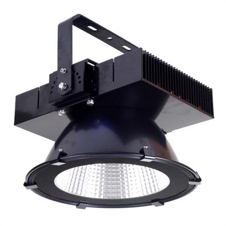 2021 2G11 F446/B Fluorescent Lamp Holders H Tube 4Pin Lamp …