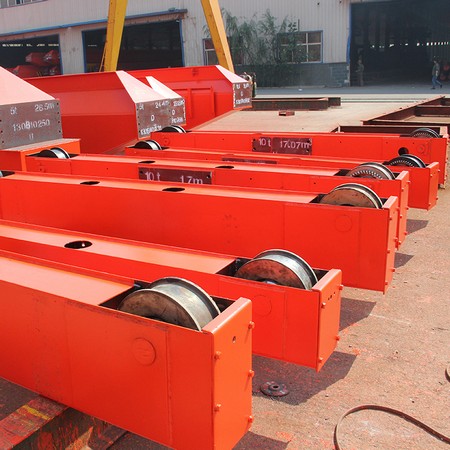 myanmar 20 ton gantry crane used in workshop manufacturer