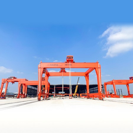 Construction Tower Crane factory, Buy good quality Construction Tower 