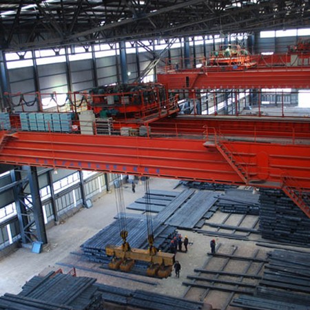 Tower Crane Manual Manufacturers & Suppliers - Global uPWbc0nYHEHe