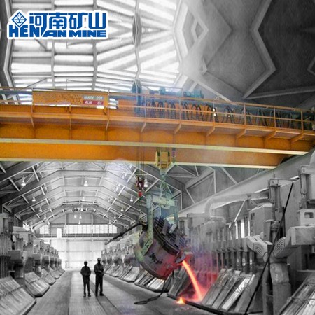 China Gantry Crane manufacturer, Overhead Crane, Port ...