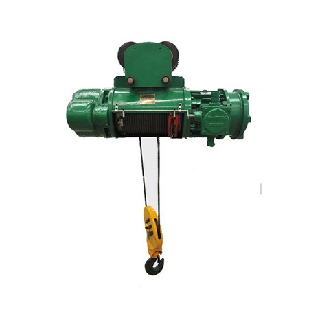 High Quality 1ton/3/6meters Vital Chain Block with G80 Loading 