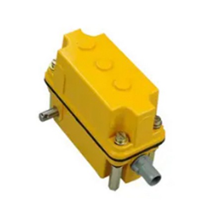 1 Ton Electric Wire Rope Hoist Suppliers and Manufacturers ...