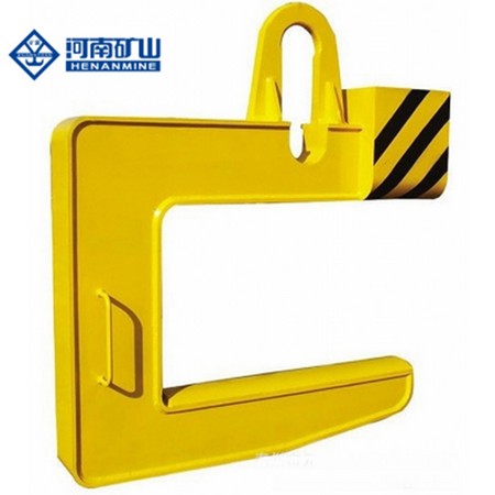 Sturdy extensible crane arm for Waterside Projects Local ...