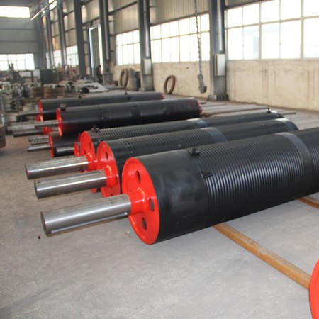 Lifting Magnet Model: HL Recycle machine Product Info