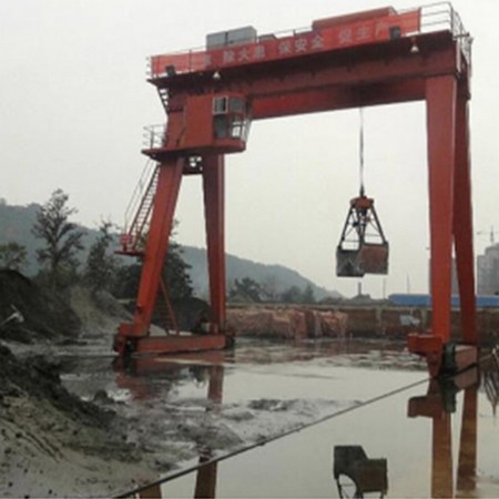 Hoist Crane-China Hoist Crane Manufacturers & Suppliers ...