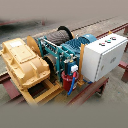 Main Contactor for Building Hoist Spare Parts - China Contactor, 