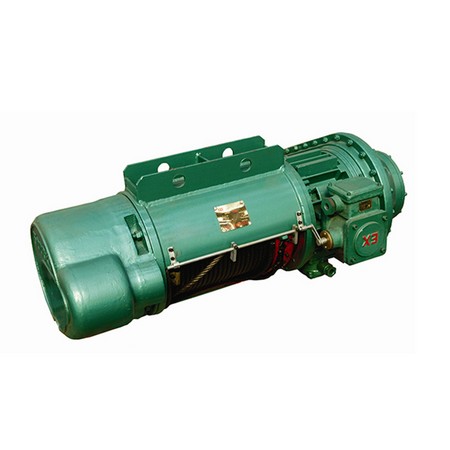Top Quality tower crane gearbox For High-End Projects ...