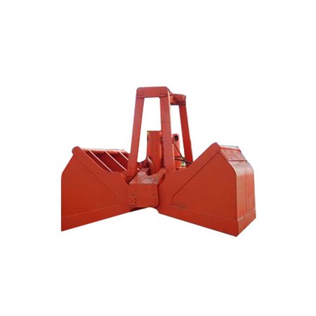 ton chain block – Top crane and hoist supplier in China