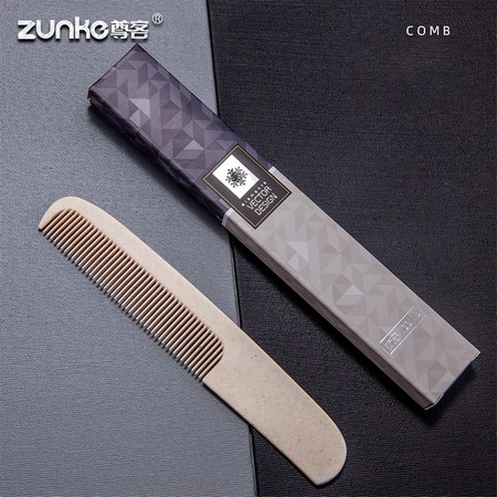China Carbon Comb suppliers, Carbon Comb manufacturers ...