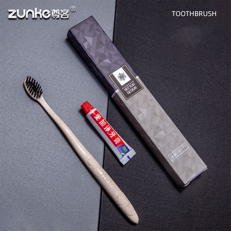 Turquaz Linen Lightweight Long Waffle Kimono Unisex Spa ...