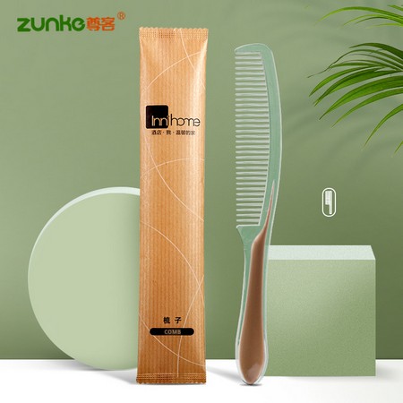 Disposable Luxury Toothbrush Shower Gel Shampoo Spa Hotel Guestroom Bath Toiletries Set