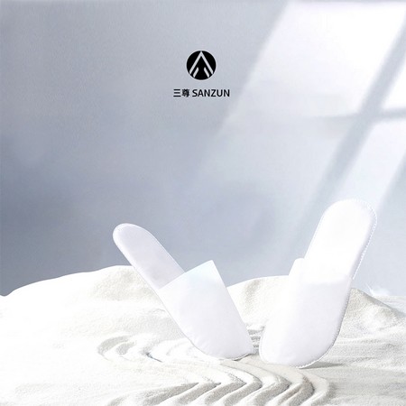 White Slippers for Men for sale | eBay