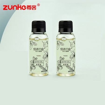 China Hotel Amenities(Shampoo Manufacturer, Shower Gel ...