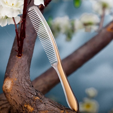 12 Best Sustainable Razors in the UK for 2022 - beeco