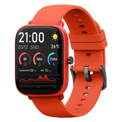 youpin haylou solar ls05