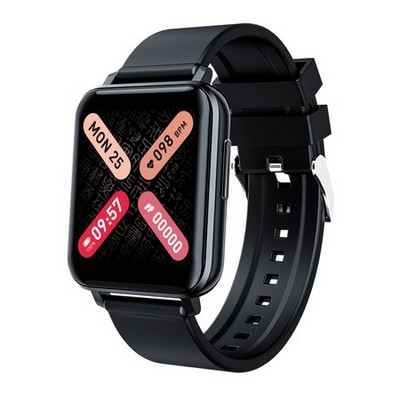 fitpro reloj