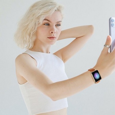xiaomi youpin ls05
