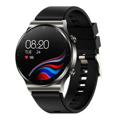 itime smartwatch