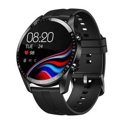 mi 5 band global version